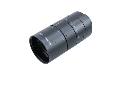 Baumer ZVL-FL-BC7528-9M Lens / Lens accessory