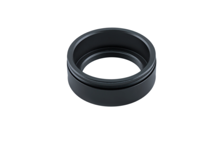 Baumer 11127232 Lens / Lens accessory