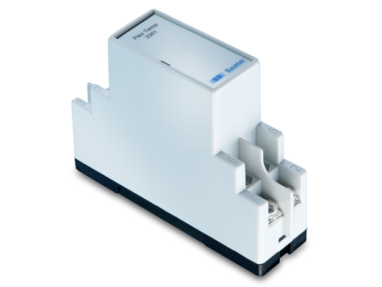 Baumer FlexTemp 2301-0001.C Temperature measurement