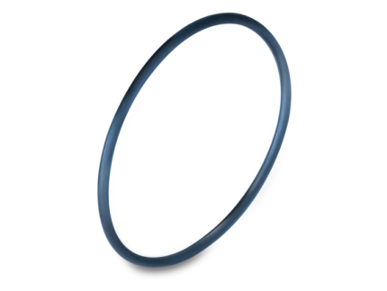 Baumer ZPX2-B32 O-Ring