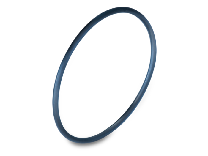 Baumer ZPX2-B32 O-Ring