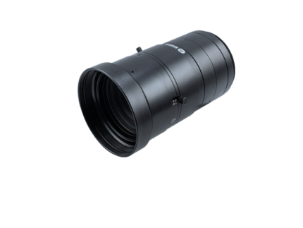 Baumer ZVL-LSF5028-U58 Lens / Lens accessory