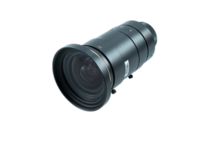 Baumer LM12XC Lens / Lens accessory