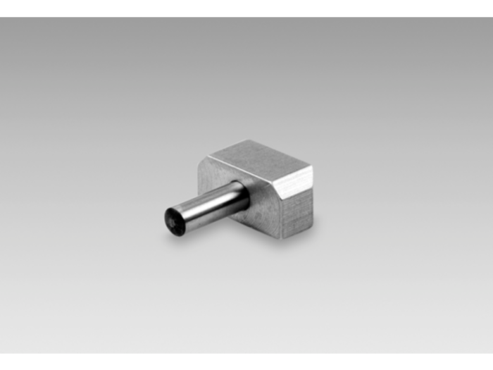 Baumer 10107540 Mounting hollow shaft encoder