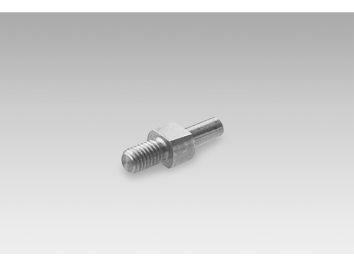 Baumer Z 119.040 Mounting hollow shaft encoder