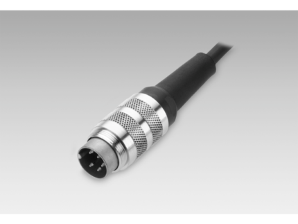 Baumer 10165381 Cable / connector