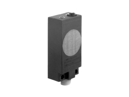 Baumer CFDK 30P3600/S14 Capacitive proximity sensor