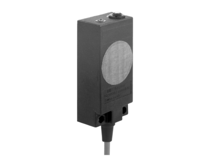 Baumer CFDK 30P3600 Capacitive proximity sensor