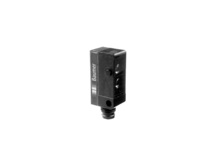 Baumer FSDK 10D9601/S35A Through beam sensor