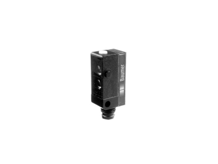 Baumer FEDK 10P5101/S35A Through beam sensor