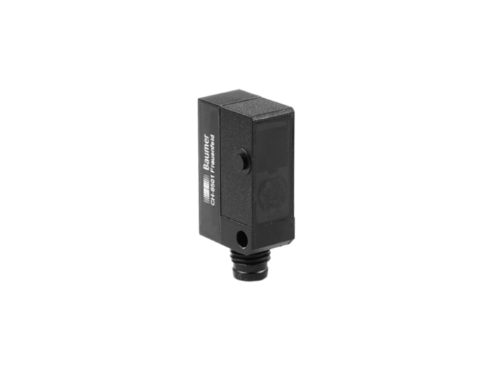 Baumer FPDK 10P5130/S35A Retro-reflective sensor