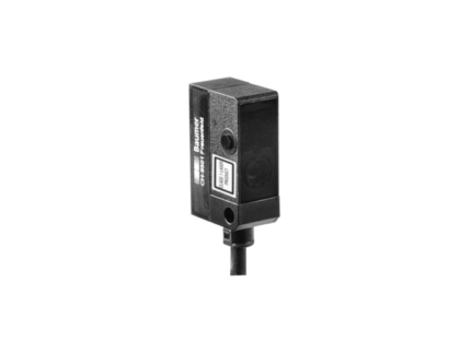 Baumer OSDK 10D9005 Through beam sensor