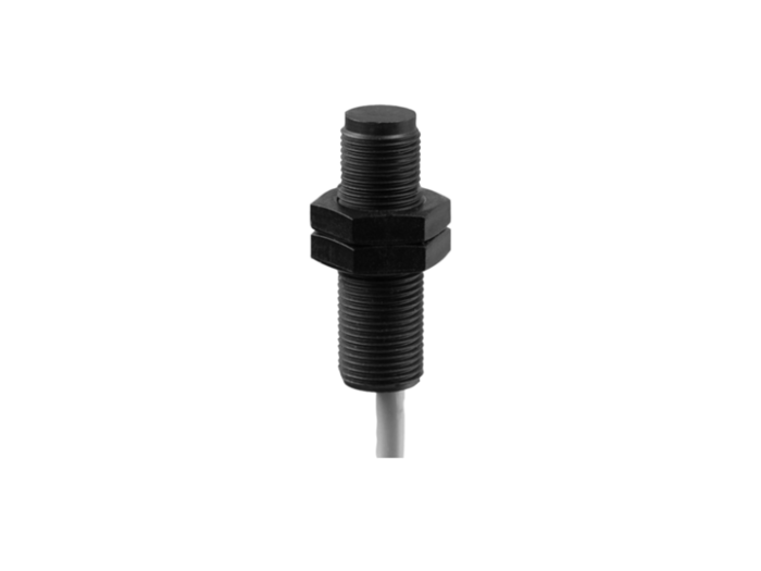 Baumer CFAK 12P3103 Capacitive proximity sensor