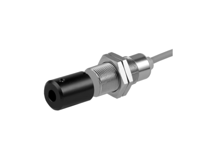 Baumer MDRM 18U9524 Magnetic angle sensor