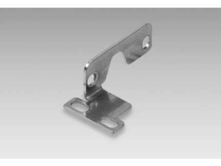 Baumer 11124807 Mounting accessory