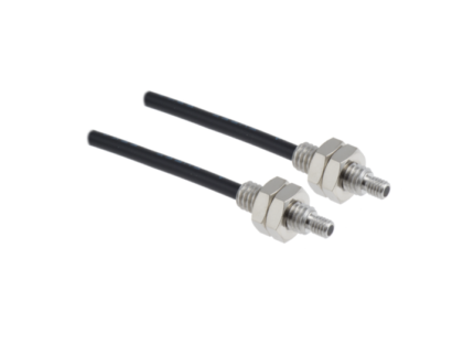 Baumer FWE 200C1Y00 Fiber optics