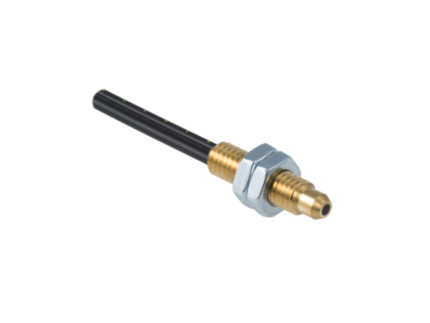 Baumer FUE 200C1003 Fiber optics