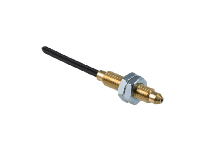 Baumer FUE 200C1004 Fiber optics