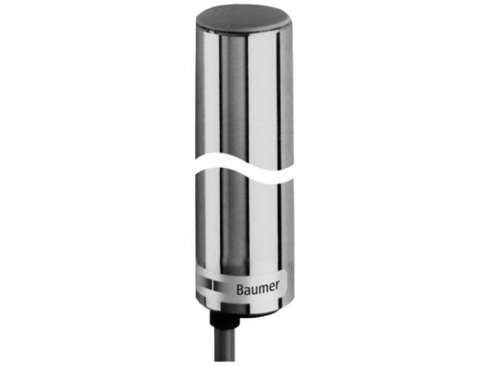 Baumer CFBM 20P3600 Capacitive proximity sensor