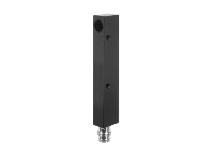 Baumer FEDM 08P3001/S35L Through beam sensor