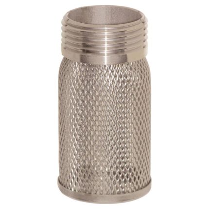 END-Armaturen MD300023 Strainer 1/2"