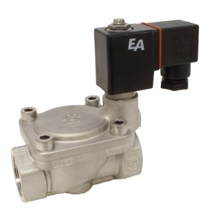 END-Armaturen MEMG2S321243010/C 2/2-solenoid valve