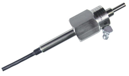 4B Braime Milli-Temp Series Bearing Temperature Sensor