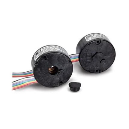 BEI Sensors/Sensata MX21 Series