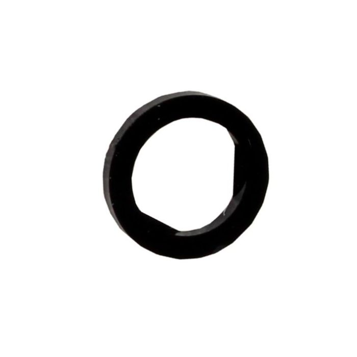 END-Armaturen P320005 Sealing Ring M5