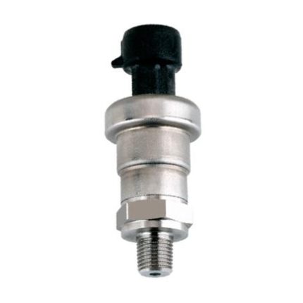 BEI Sensors/Sensata P4000 Pressure Sensor