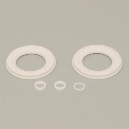 END-Armaturen PED10023 Seal kit