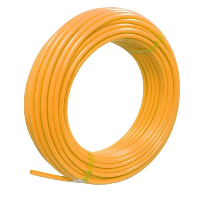 END-Armaturen PM11210/G Polyethylene Hose 12/10