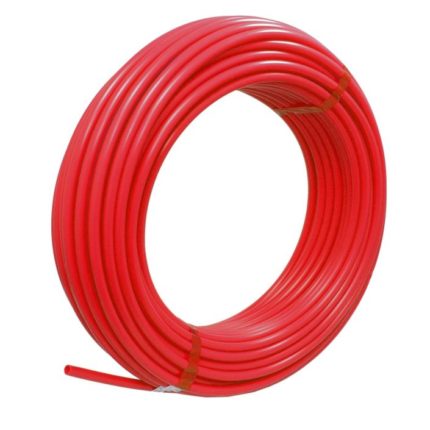 END-Armaturen PM11210/R Polyethylene Hose 12/10