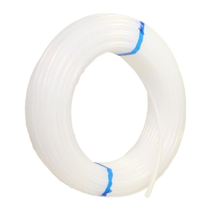 END-Armaturen PM142 Polyethylen hose 4/2