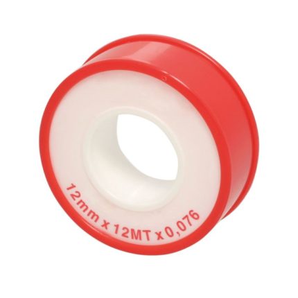 END-Armaturen PR1 PTFE-tape