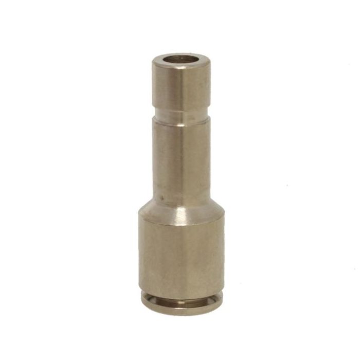 END-Armaturen R250406 Bushing D04-06