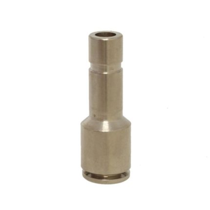 END-Armaturen R250608 Bushing D06-08