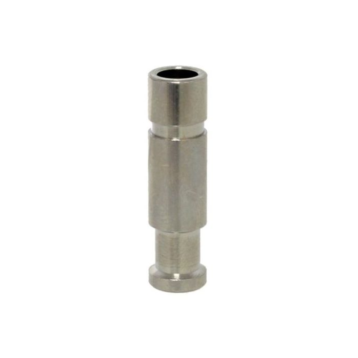 END-Armaturen R290005 Plug D05