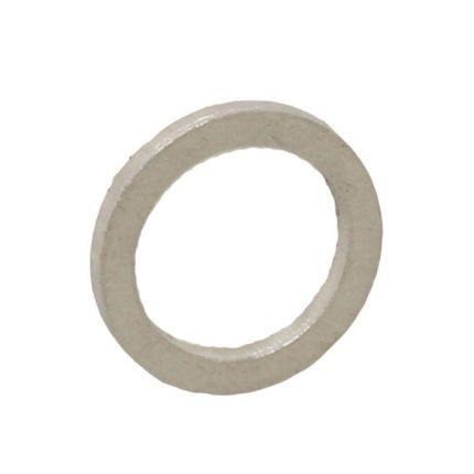 END-Armaturen R300012 Sealing 1/2"