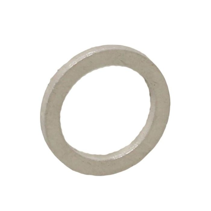 END-Armaturen R300038 Sealing 3/8"