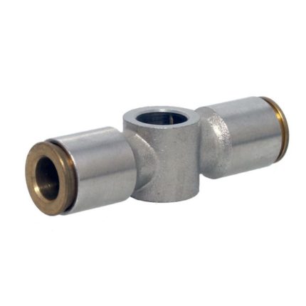 END-Armaturen R360405 Swivelling connector double