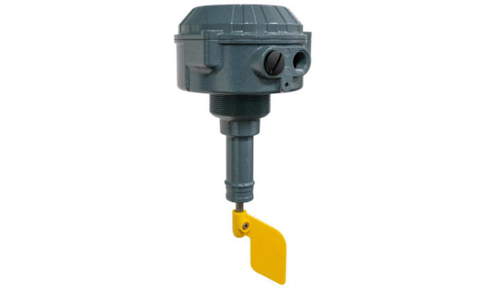 4B Braime RG1 Level Sensor