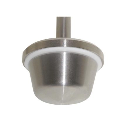 END-Armaturen RKS015.000.0084/4404 Control cone