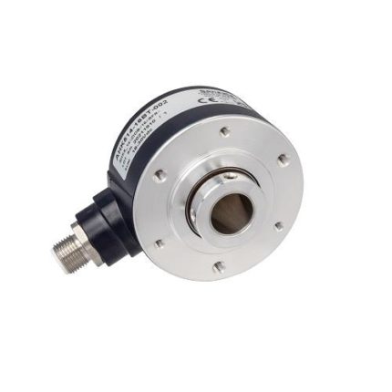 BEI Sensors/Sensata DHK5 IO-Link Incremental DHK514-PROG-001