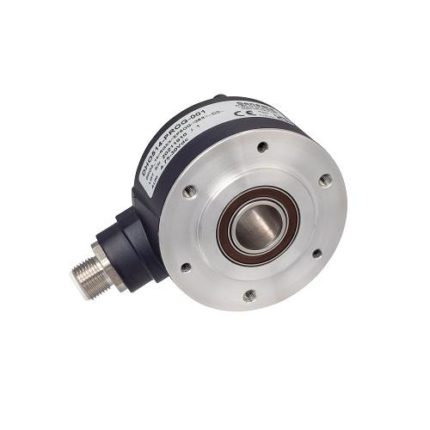 BEI Sensors/Sensata DHO5 IO-Link Incremental DHO514-PROG-008