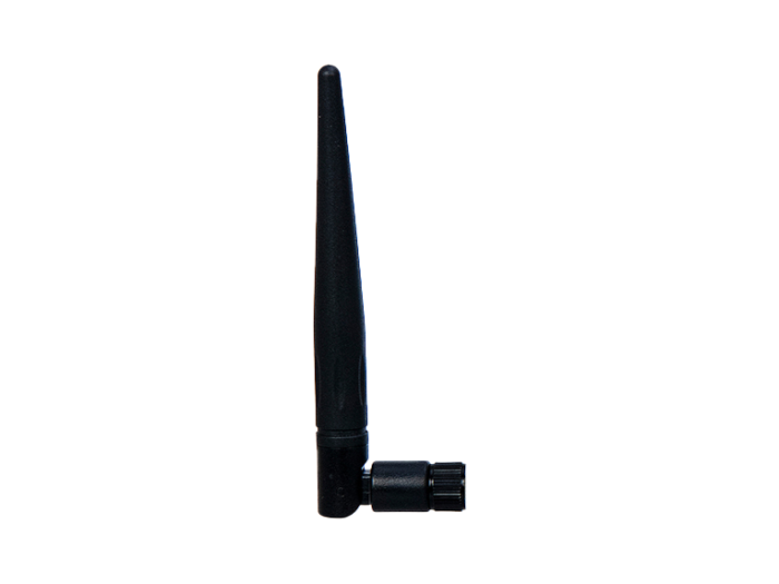 BEI Sensors/Sensata ANT2000 2.4 GHz 5dBi Antenna