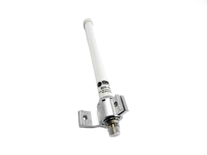 BEI Sensors/Sensata ANT4000 2.4 GHz 6 dBi Outdoor Antenna