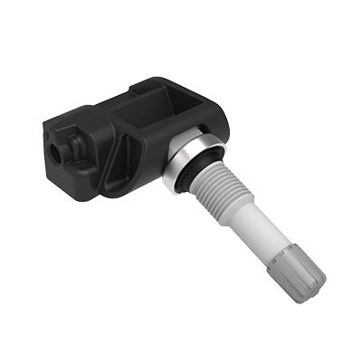 BEI Sensors/Sensata Intelligent Tire Solutions Bluetooth TPMS Sensor