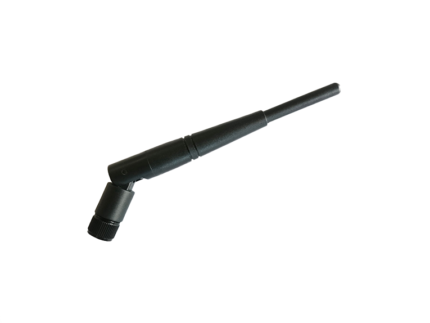 BEI Sensors/Sensata IANT-3 Wi-Fi Antenna