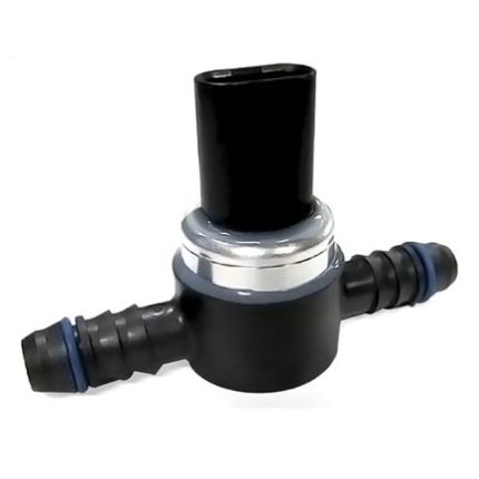 BEI Sensors/Sensata Fuel Delivery Pressure Sensors LFS